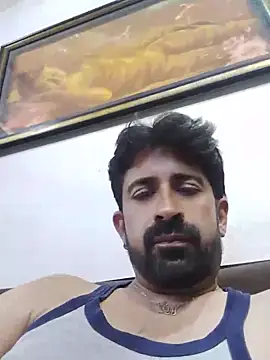 XxX_KING30 Live XXX-chat