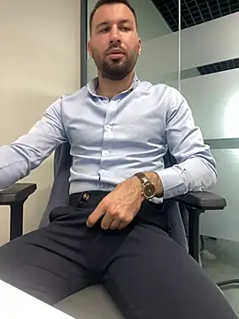 speddy34's Live XXX Chat