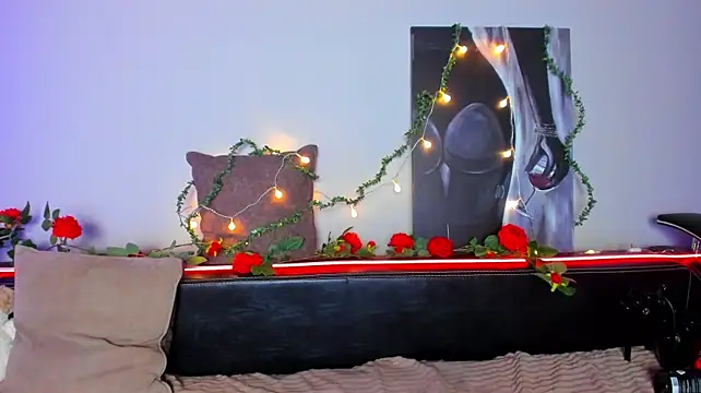 Sunbeam69 Chat XXX in diretta