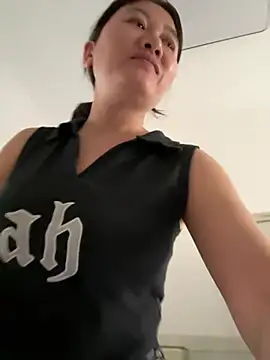 Chat XXX en directo de daaqnn