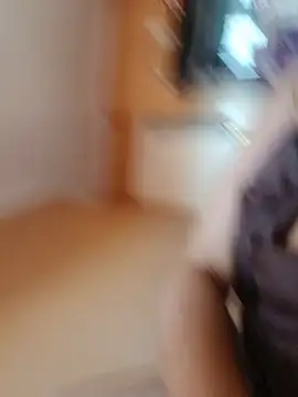 Czat XXX na żywo – almas__