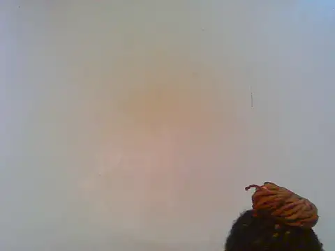 Slim_doli's Live XXX Chat