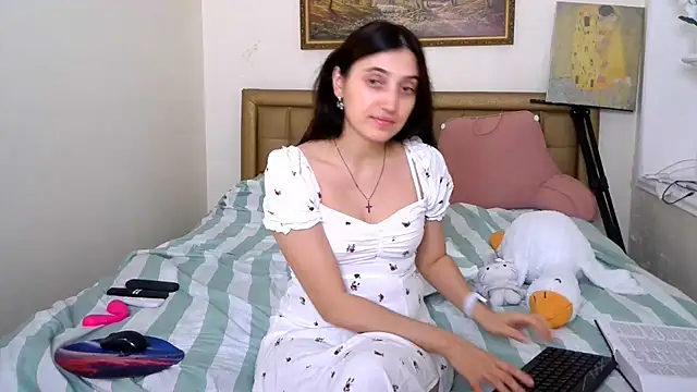 Онлайн чат XXX Iren