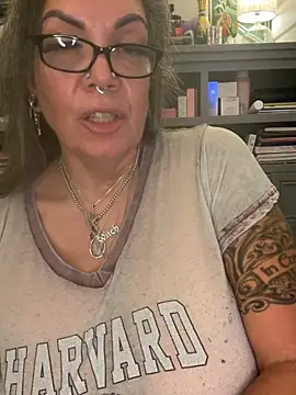 Živý XXX chat dieseldame1313