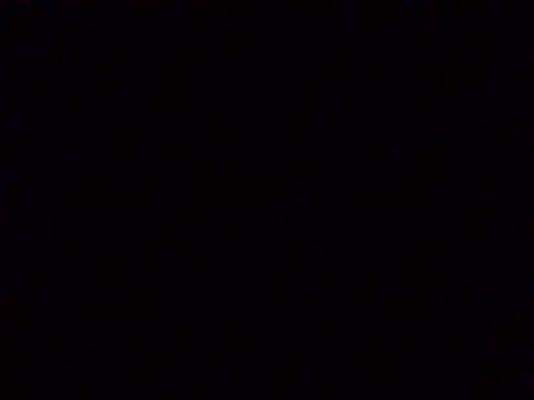 Вебкам-шоу draccoxx