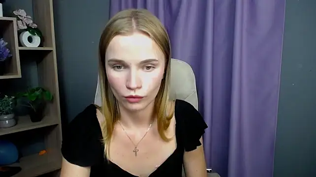 MargaritaKiss live XXX chat