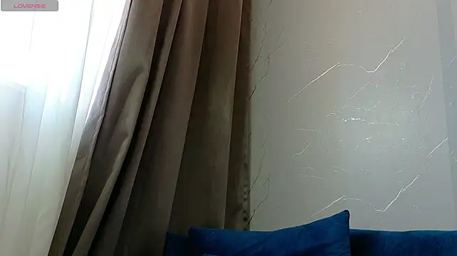 sasha_lst 现场XXX聊天