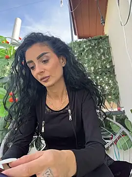 FeetVibe – Naživo XXX chat
