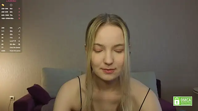HongTomczak Live XXX-Chat