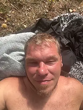 fetter_Daddy_Berlin Live XXX-Chat