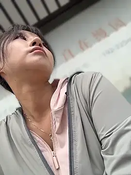 feifei_7788's Live XXX Chat