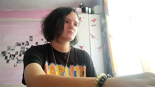 KieraTerlecki live XXX chat