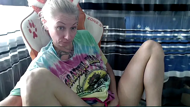 cold_lollipop's Live XXX Chat