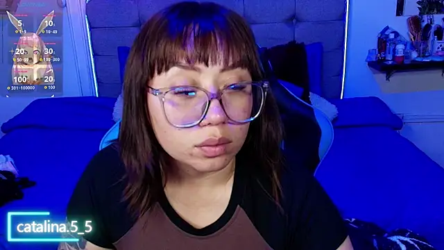 Kata_Bigboobs Live XXX-Chat