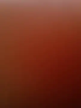 1wesGのライブXXXチャット