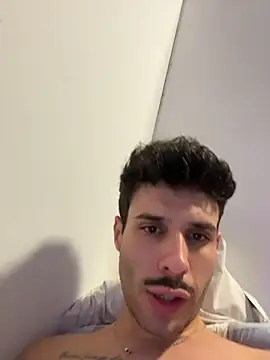 slaamdopee Live XXX-Chat