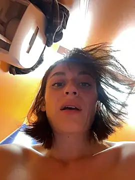 Chat XXX Live KattyMurr