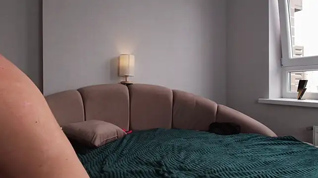 MeltMyIcebitch – webcam-show