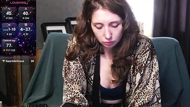 Ashley_Ross_'s Live XXX Chat