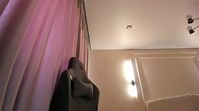 Wizardkis Chat XXX live