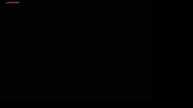 Chat XXX ao vivo de marcochico