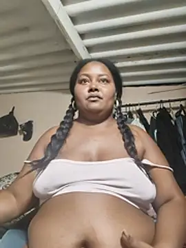 Chat XXX ao vivo de lorenxtaylor
