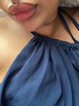 Sexlove1xo – Live XXX-chat