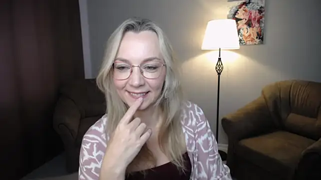 Ava_Elior – Live XXX-chat