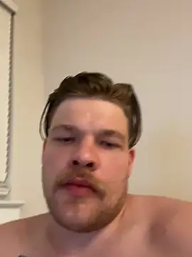 Cowboypapi Chat XXX in diretta