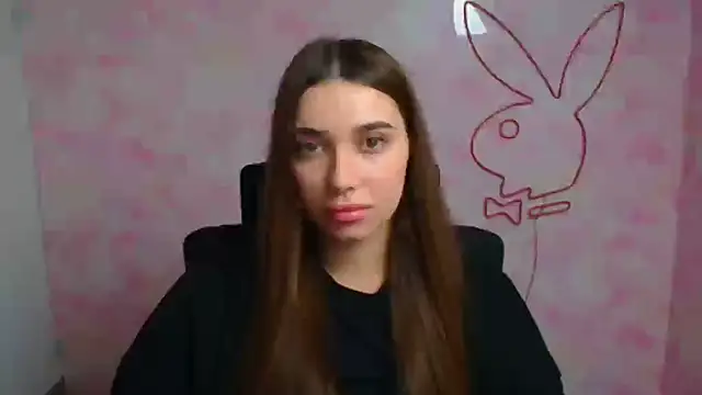 NikaMystic Live XXX-Chat