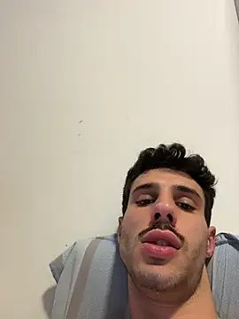 Chat XXX ao vivo de slaamdopee