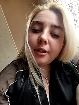 Živý XXX chat GreenOwll
