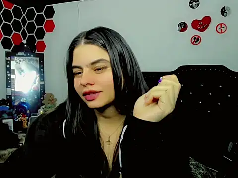 maddison_inova – Naživo XXX chat
