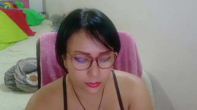 Chat +18 de hottplay ao vivo