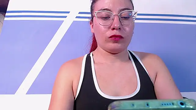 allison_mc – Naživo XXX chat