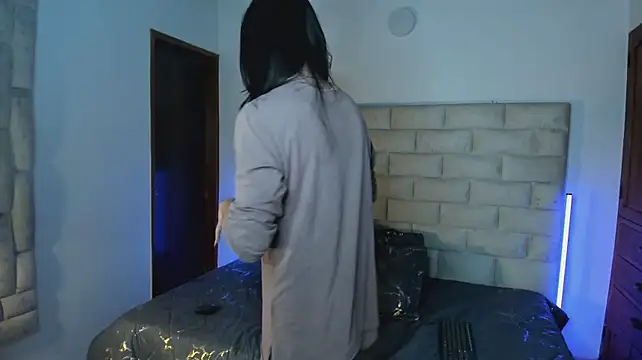 MatthewDavis_ 라이브 XXX 채팅