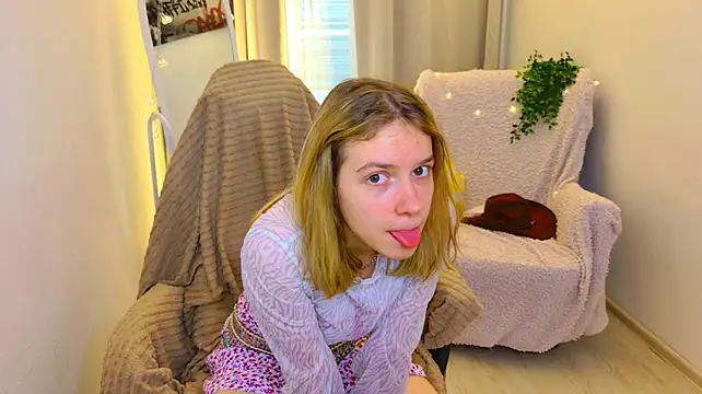 MilanaRayy live XXX chat
