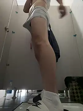 lovekiss888 网络视讯表演