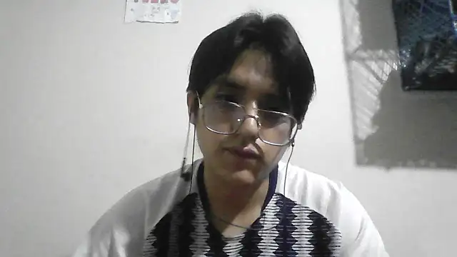 HardDick2 Live XXX-Chat