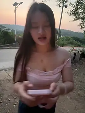 xiaoxiong0508 Chat XXX live