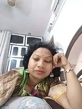 Cute-Janvi20's Live XXX Chat