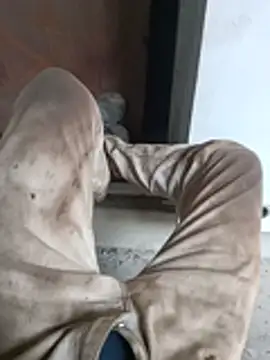 haryanaboypanipat12 – webcam-show