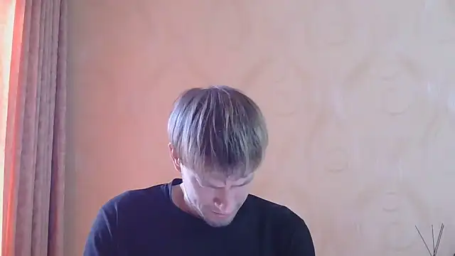 XXX chat uživo modela frama666