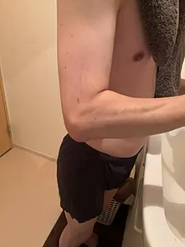 kousuke_3's Live XXX Chat