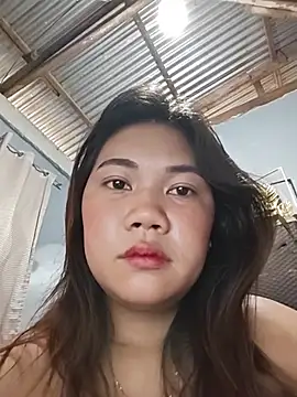 Chat XXX Live SexypilipinaLady22