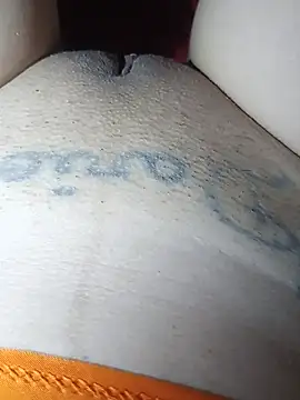 keyjordanTLG's Live XXX Chat