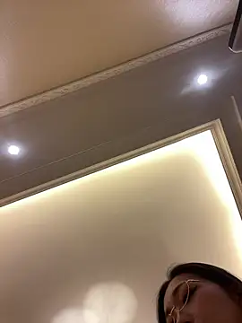 Chat XXX Live Eden-166