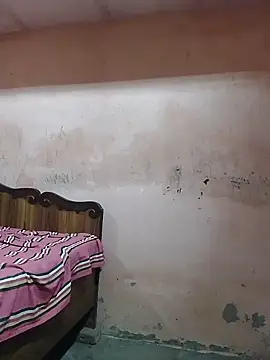 XXX chat uživo modela Village_Soni