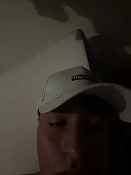 Ferlobghj Webcamshow