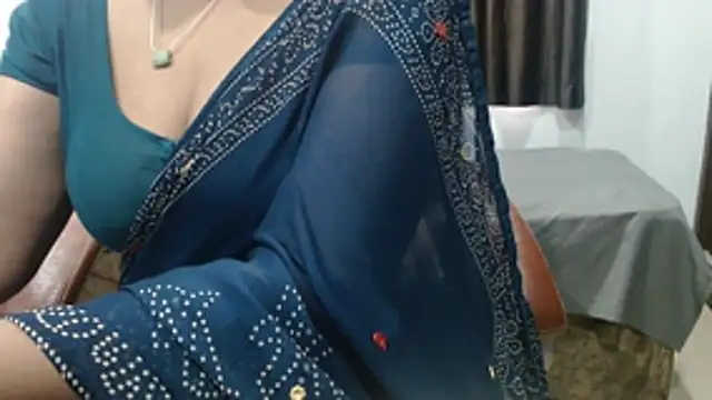sunitha-3's Live XXX Chat